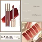 rom&nd Milk Tea Velvet Tint 06 Jasmine Tea