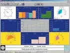 WeatherLink(R) for Davis Vantage Vue and Vantage Pro II , Windows, USB - 6510USB