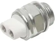 Back Up Light Switch For 65-98 Porsche 911 912 914 928 930 2.2L H6 2.4L PQ19Y7 (for: Porsche)