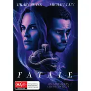 Fatale