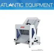 TR205/12-G Tyrone Bread Slicer