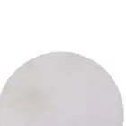 Disc Ultra Thin Filter for Aeropress Coffee Maker kitchen coffee accessor.l8 _t