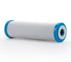 Universal RO Drinking Water Systems Coconut Shell Carbon Block Filter 1 μm