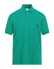[ISABEL MARANT] ISABEL MARANT Polo shirts - Item 10556206