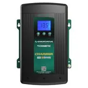 Enerdrive 12V 20A AC Battery Charger - EN31220