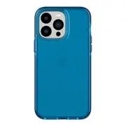 Tech21 Evocheck Phone Case for iPhone 14 Pro Max