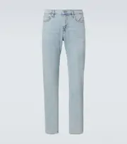 [Frame] Frame L'Homme slim jeans 31 blue