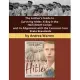 The Author’s Guide to Surviving Hitler: A Boy in the Nazi Death Camps