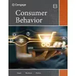 CONSUMER BEHAVIOR