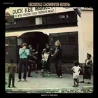 CREEDENCE CLEARWATER REVIVAL - WILLY AND THE POOR BOYS (LP) VINYL LP NEW!
