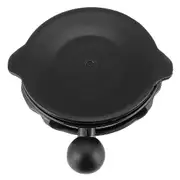 Car Suction Cup Mount Holder for TomTom Start 20 25 60 VIA 100 110 120 125 130 135 1400 1435 1500 1535 Go LIVE 800 825 Accessories