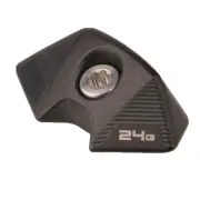 Golf Sim 2 Weight Sim2 Max Weights 24g 1PC