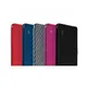 【Speck】StyleFolio iPad mini Retina折疊式保護套-NOVA成功