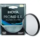 Hoya ProND EX ND Filter (72mm, 3-Stop) XPD-72NDEX8