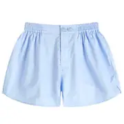 HAY Outline Pyjama Shorts