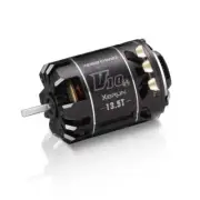 XERUN V10 G4 Motor - SPEC Class (13.5T-21.5T) - G4 13.5T