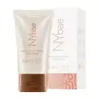 NY Bae PRO Strobe Cream Rose Diamond 30g Primer + Highlighter + Moisturizer
