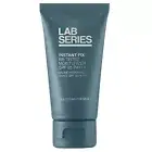 Lab Series BB Tinted Moisturizer 50ml