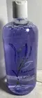 Lavender Crabtree & Evelyn Bath & Shower Gel 16.9 fl oz