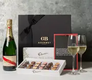 Congratulations Hamper