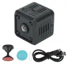 1080P Home Security Camera System X6 Wireless Security Camera Wifi Camera Ni AUU
