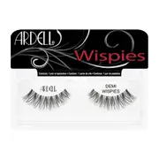 Ardell - Demi Wispies
