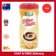 3x Nestle Coffee Mate 400g| FREE SHIPPING NEW AU