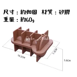 台灣出貨🍀老二造型冰模具 矽膠製冰盒 創意冰模具 冰棒盒子 生日派對聚會 冰塊模具 模型 按壓式冰塊 冰格 冰盒 儲冰盒