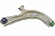 Mevotech TTX Suspension Control Arm and Ball Joint Assembly Front Right Lower