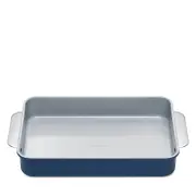 Caraway Rectangular Nonstick Pan