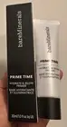 bareMinerals Prime Time Hydrate & Glow Primer 30ML