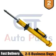 Front Left Shock Absorber Electric 68298321AE Fit Jeep Grand Cherokee SRT 2016- (for: Jeep)