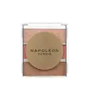 Napoleon Perdis The Ultimate Contour Palette Medium