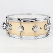 dw DRS25514SSC101 Collector s Santa Monica 14 5.5 Natural Satin Oil
