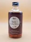 Pier 1 Imports Warm Candied Pecans Reed Diffuser Oil 7.5 oz
