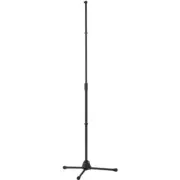 NEW - Tama Iron Works Tour Straight Microphone Stand - #MS450BK
