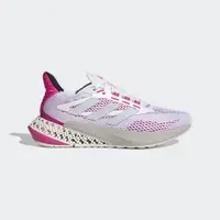 在飛比找蝦皮商城優惠-ADIDAS 跑步鞋 4DFWD PULSE W 女 Q46