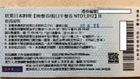 在飛比找Yahoo!奇摩拍賣優惠-【威威票券】欣葉日本料理 晚餐券/假日午餐券