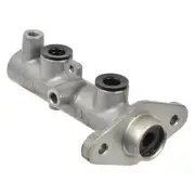 2B1C4B - Brake Master Cylinder - Cardone Reman Fits 2004-2006 Kia Optima