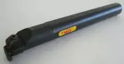 SANDVIK RXBCO 12 - 3 H5M Turning Grooving Boring Bar Cut Grip Tool Heavy Duty