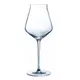 Chef & Sommelier(C&S) / REVEAL UP系列-SOFT 白酒杯-300ml(6入)-J8908