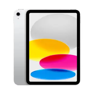 Apple iPad 10.9 10代 Wi-Fi (64G) [藍/銀]最低價格,規格,跑分,比較及評價|傑昇通信~挑戰手機市場最低價