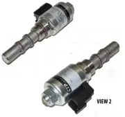 NEW 2076806 VALVE GP-S FOR CAT 826G 825G 962G 980G 966G 972G 950G 824G
