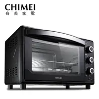 在飛比找蝦皮購物優惠-3C拍賣天下【CHIMEI 奇美】32公升 3D側旋風 對流