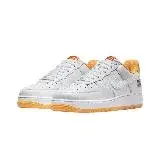 在飛比找遠傳friDay購物優惠-Nike Air Force 1 Low West Indi