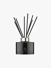 Myrrh & Tonka Scent Surround™ Diffuser