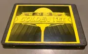 Golden Tee 2022 New Solid State SSD Replacement Hard Drive