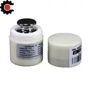 Adam Equipment ASTM 1 - 200g Stainless Steel Calibration Weight