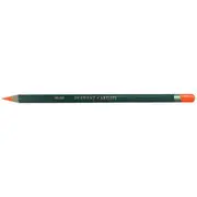 Derwent Artist Pencil Pale Vermilion