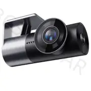 1080P WiFi Dash Cam Car Dash Camera DVR Video Recorder G-Sensor Loop Recording